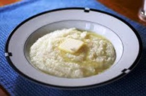 Da ne končamo na porciji zdroba
